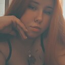 Знакомства: Екатерина, 21 год, Волоколамск