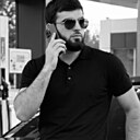 Знакомства: Макс, 24 года, Тверь