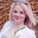 Знакомства: Анастасия, 29 лет, Солигорск
