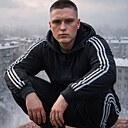Знакомства: Кирилл, 23 года, Феодосия