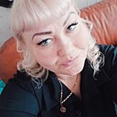 Знакомства: Ольга, 46 лет, Архангельск