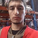 Знакомства: Магомед, 29 лет, Дзержинский