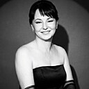 Знакомства: Елена, 32 года, Ефремов