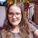 Знакомства: Людмила, 18 лет, Игрим
