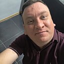 Знакомства: Александр, 40 лет, Астрахань