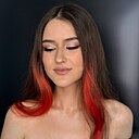 Знакомства: Элина, 18 лет, Балхаш