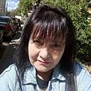Знакомства: Лилия, 49 лет, Подольск