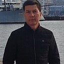 Знакомства: Пашка, 39 лет, Кашира