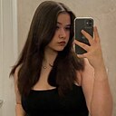 Знакомства: Толқын, 20 лет, Шымкент