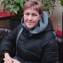 Знакомства: Анна, 56 лет, Пушкино (Московская Обл)