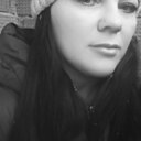 Знакомства: Антонина, 44 года, Челябинск