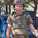 Знакомства: Віталій, 48 лет, Ровно