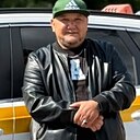 Знакомства: Фарик, 41 год, Бишкек