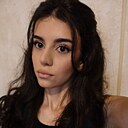 Знакомства: Лиза, 22 года, Краснодар