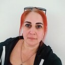 Знакомства: Віра, 47 лет, Запорожье