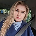 Знакомства: Анна, 39 лет, Полоцк
