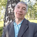 Знакомства: Андрей, 56 лет, Красноуфимск