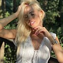 Знакомства: Мария, 36 лет, Москва