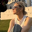 Знакомства: Нади, 38 лет, Пенза