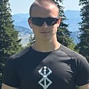Знакомства: Олег, 18 лет, Львов