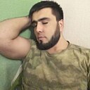 Знакомства: Шахоб, 36 лет, Душанбе