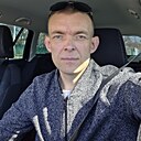 Знакомства: Віктор, 37 лет, Житомир