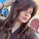 Знакомства: Ася, 23 года, Новокузнецк