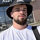 Знакомства: Мас, 26 лет, Калининград