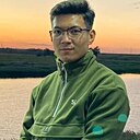 Знакомства: Руслан, 29 лет, Рудный
