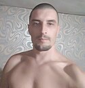 Знакомства: Сергей, 33 года, Запорожье