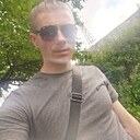 Знакомства: Иван, 35 лет, Нижний Тагил