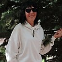 Знакомства: Олеся, 40 лет, Тула
