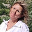 Знакомства: Ирина, 43 года, Симферополь