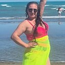 Знакомства: Лета, 30 лет, Талдыкорган
