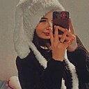 Знакомства: Маргарита, 18 лет, Северодвинск