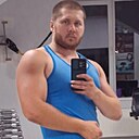 Знакомства: Сергей, 36 лет, Россошь