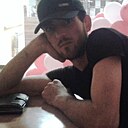 Знакомства: Aper, 37 лет, Ереван