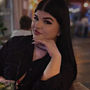 Знакомства: Сабрина, 24 года, Брянск
