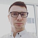 Знакомства: Игорь, 26 лет, Бровары