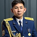 Знакомства: Адай, 21 год, Астана