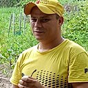 Знакомства: Юрий, 34 года, Калуга