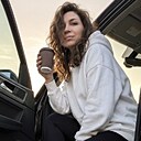 Знакомства: Яна, 42 года, Санкт-Петербург