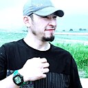 Знакомства: Ali, 34 года, Бишкек