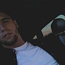 Знакомства: Евгений, 26 лет, Анна