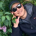 Знакомства: Жалил, 24 года, Тверь