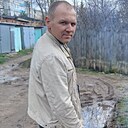 Знакомства: Игорь, 40 лет, Тула