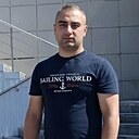 Знакомства: Юрий, 29 лет, Стаханов