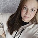 Знакомства: Юлия, 32 года, Вологда