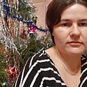 Знакомства: Светлана, 33 года, Урюпинск