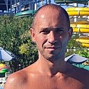 Знакомства: Сергей, 46 лет, Воронеж